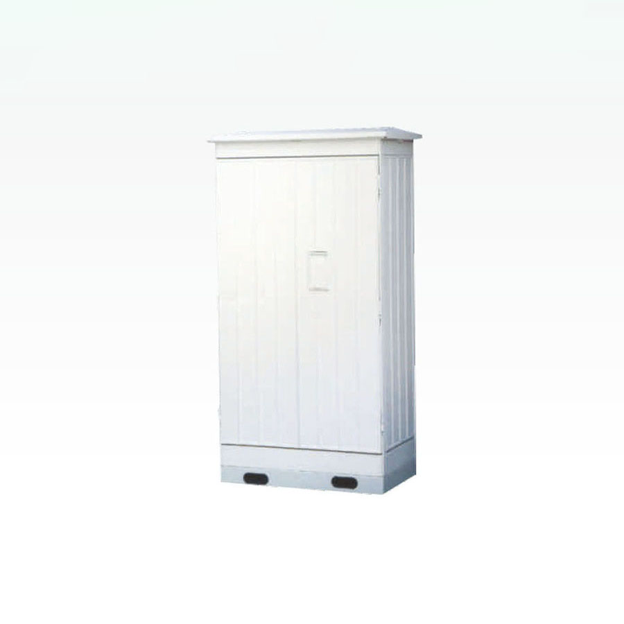 XEDFW2 Cable Branch Box