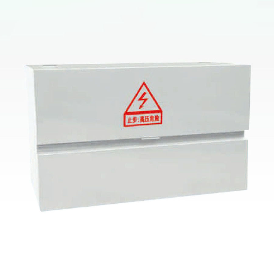 DFW-M High-voltage Cable Branch Box (American Type)