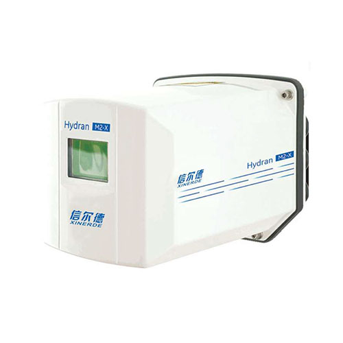 XEDESS-Hydrn M2-X油中溶解气体及微水在线监测装置