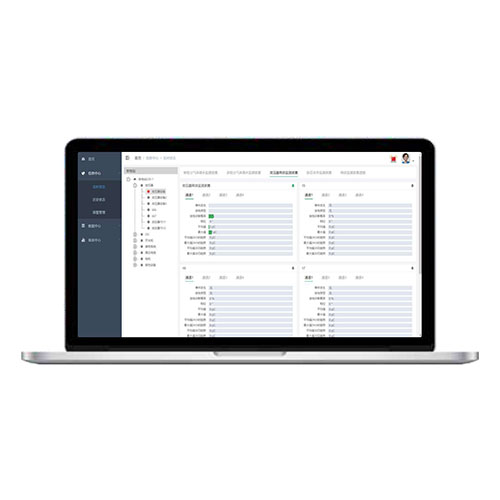 XEDESS-MDS100电力设备绝缘监测与诊断分析系统