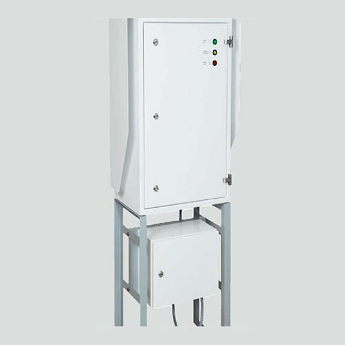 XED DGA电力变压器在线监测系统