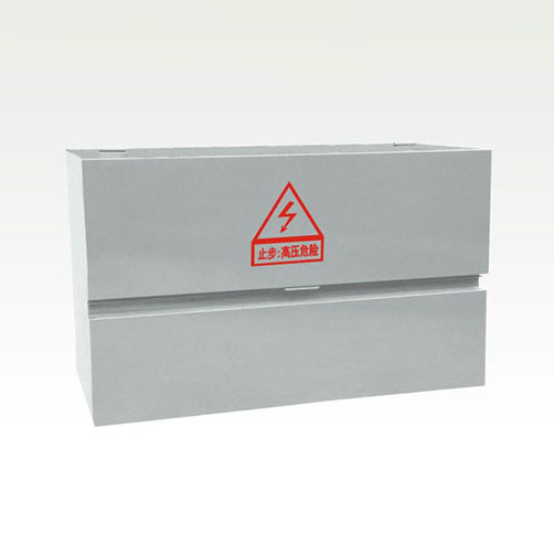 DFW-M高压电缆分支箱（美式）