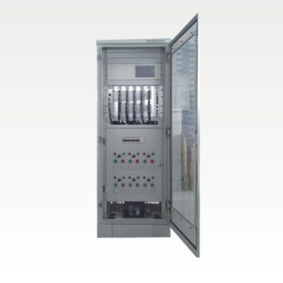 智能配网经济端产品（DTU）