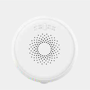 独立式可燃气体探测器