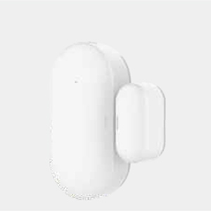 门窗开关传感器