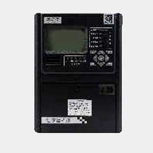 工业级-可燃气体探测控制器